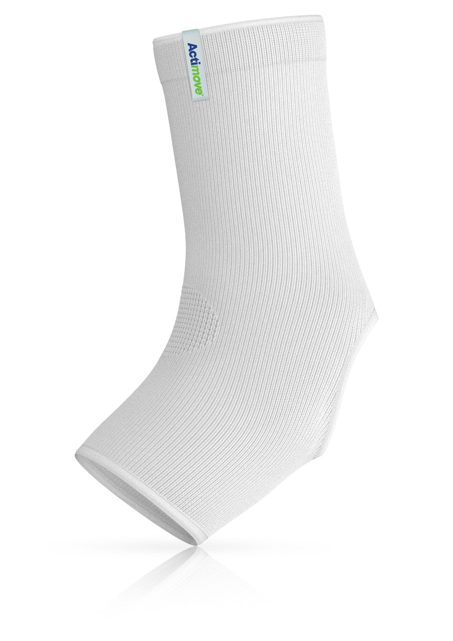 Actimove ® EVERYDAY SUPPORTS Mild Ankle Support