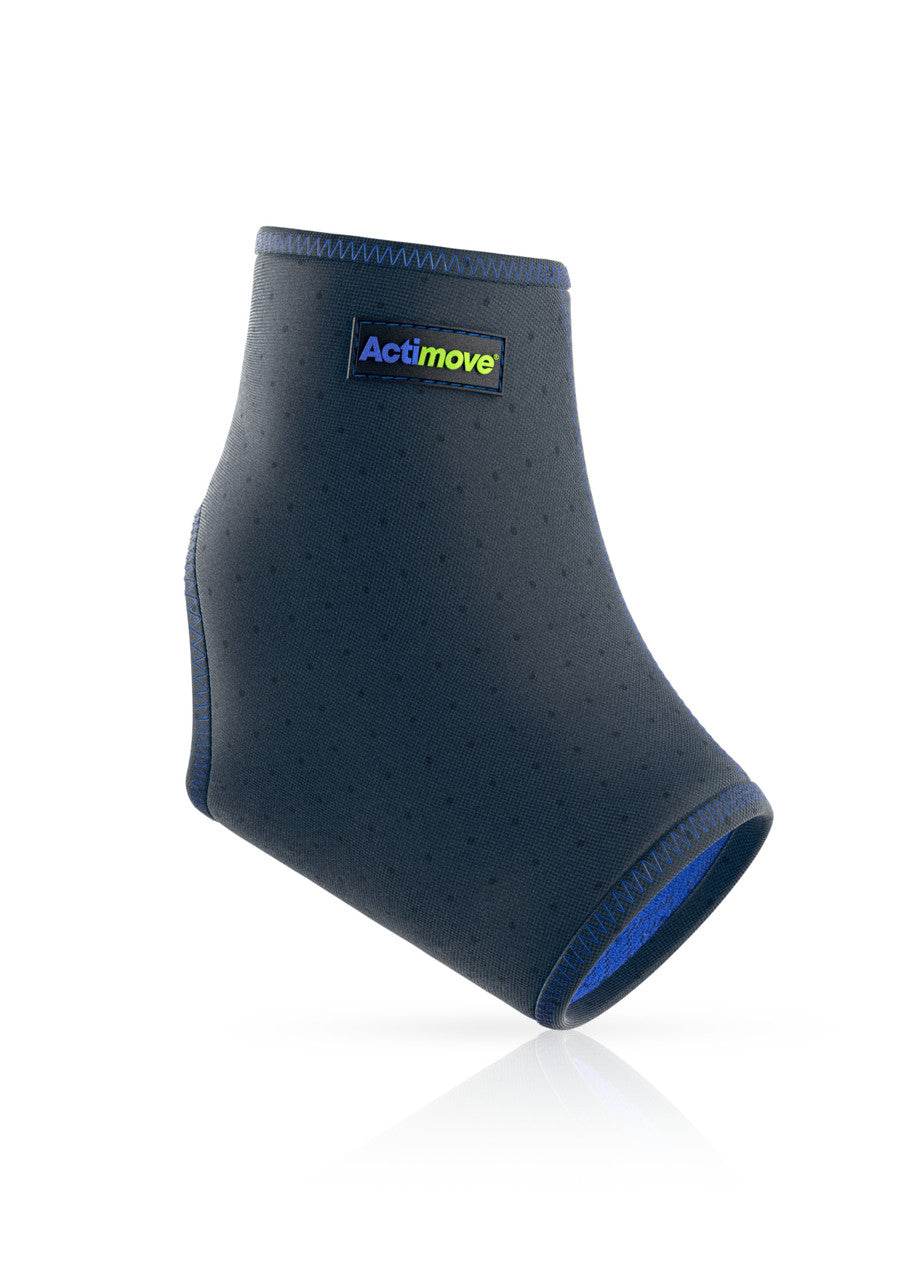 Actimove ® SPORTS EDITION Ankle Support
