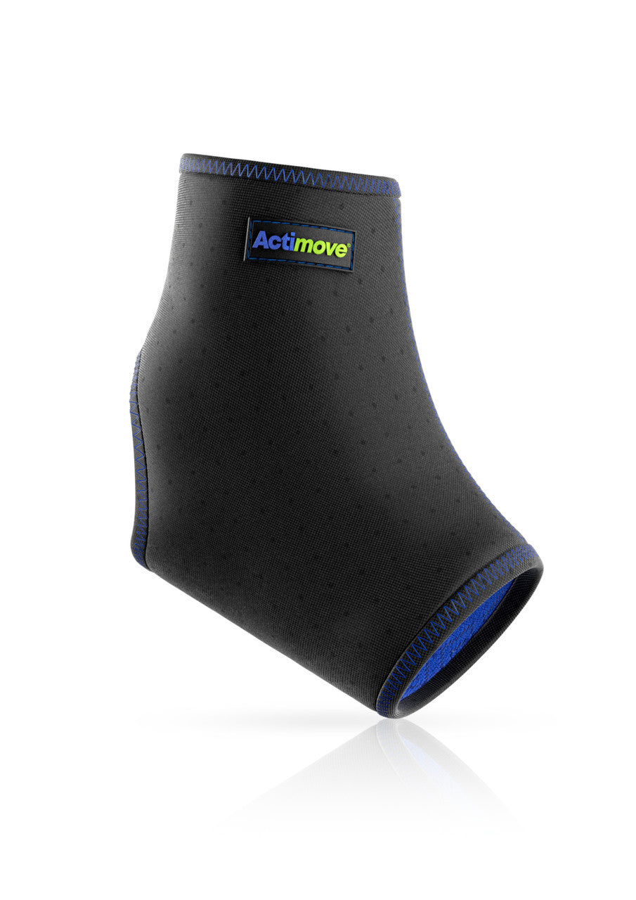 Actimove ® SPORTS EDITION Ankle Support