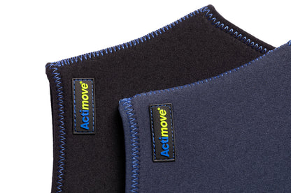 Actimove ® SPORTS EDITION Ankle Support
