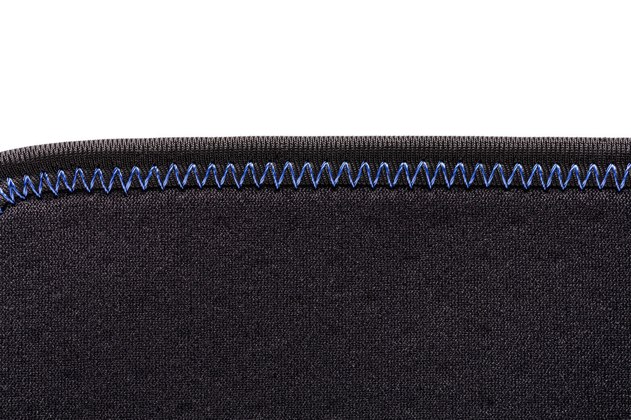 Actimove ® SPORTS EDITION Ankle Support