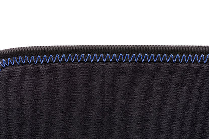 Actimove ® SPORTS EDITION Ankle Support