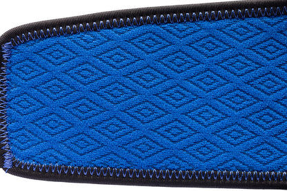 Actimove ® SPORTS EDITION Ankle Support