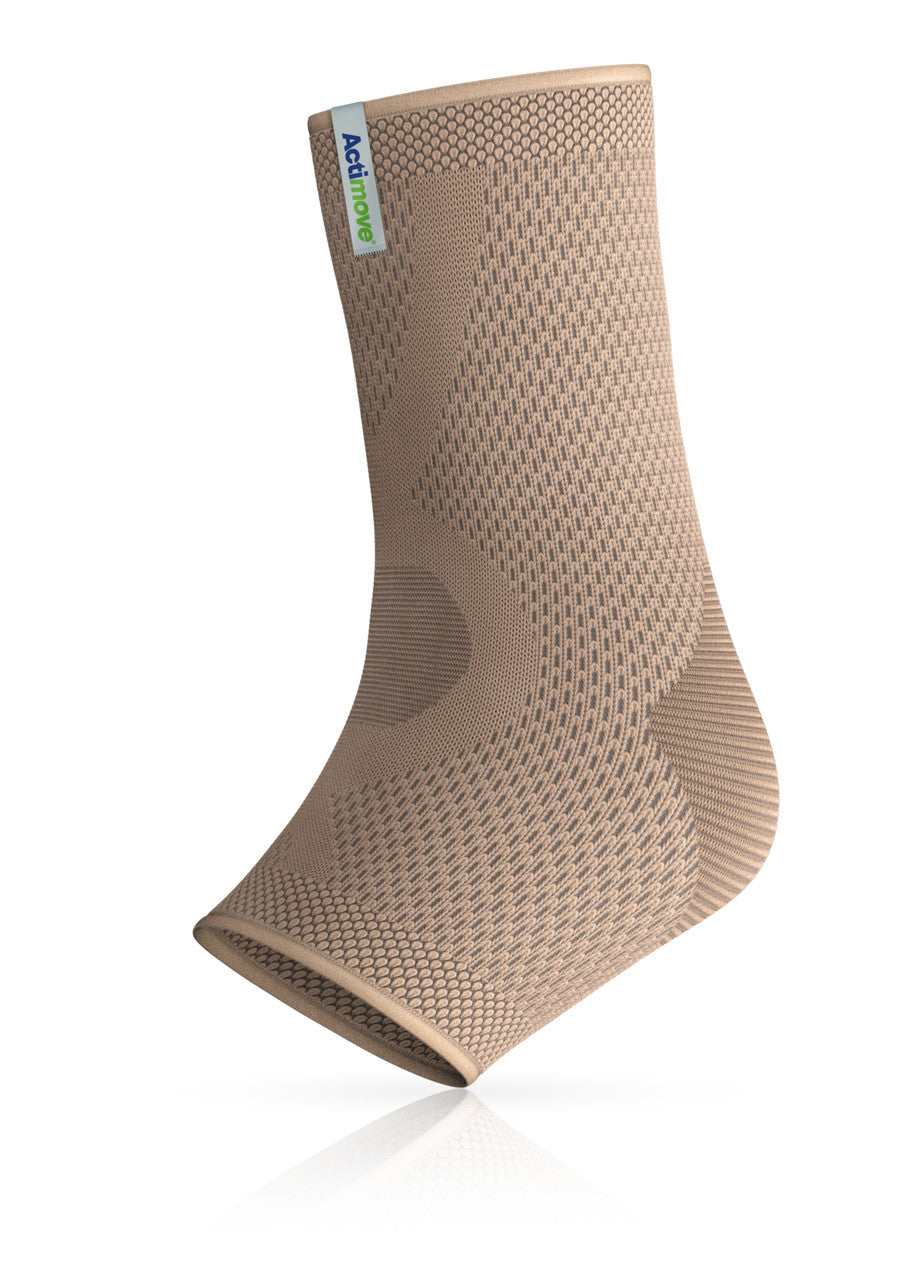 Actimove ® EVERYDAY SUPPORTS Ankle Support
