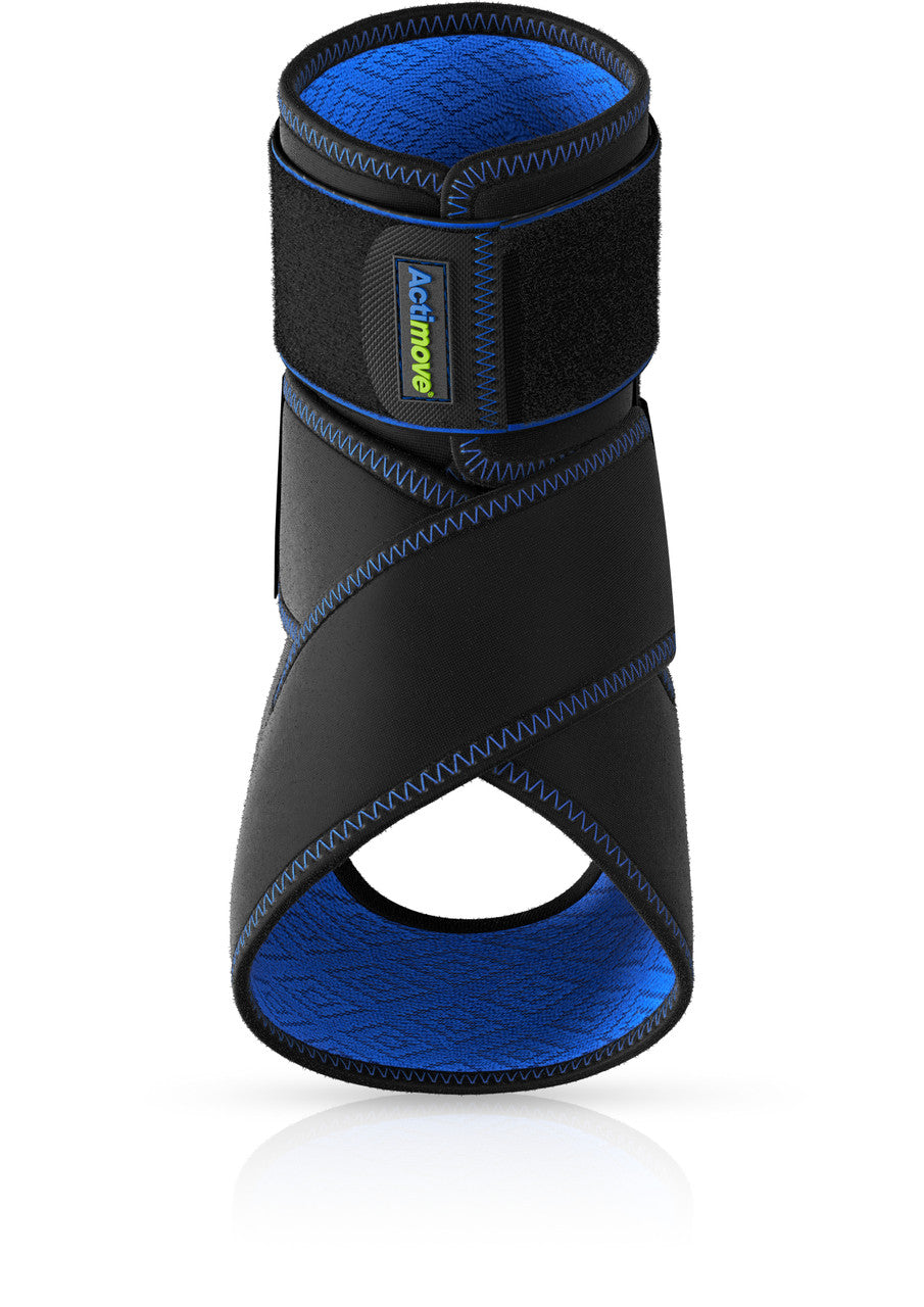 Actimove ® SPORTS EDITION Ankle Stabilizer