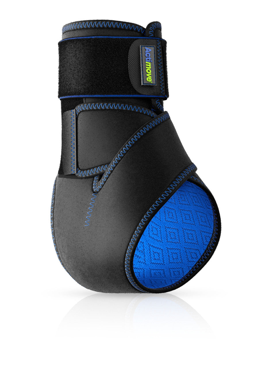 Actimove ® SPORTS EDITION Ankle Stabilizer