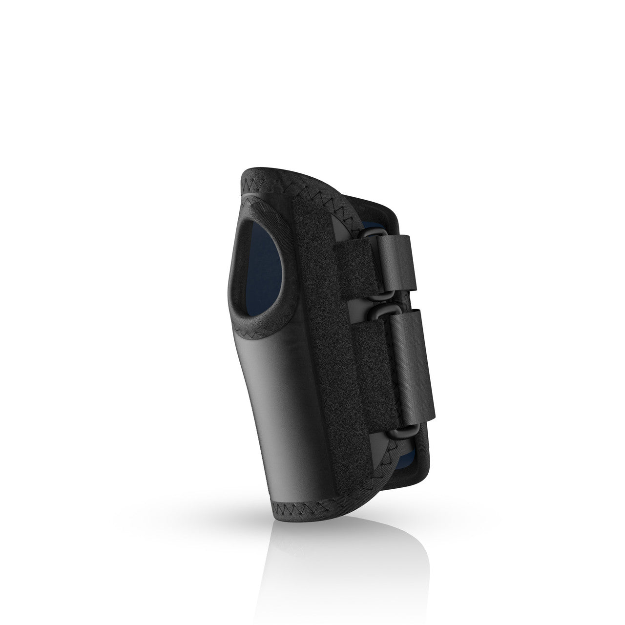 Actimove®   6" Wrist Splint