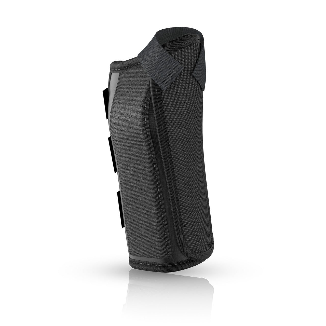 Actimove® Wrist Splint with Abducted Thumb