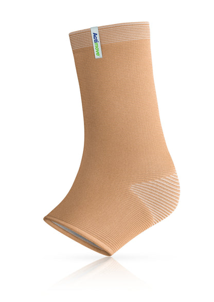 Actimove ® ARTHRITIS CARE Ankle Support