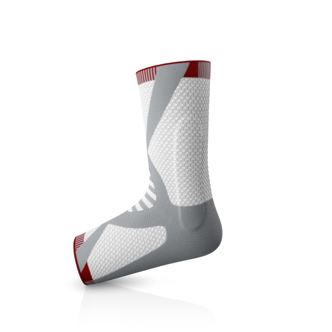 Actimove ® Achillomotion