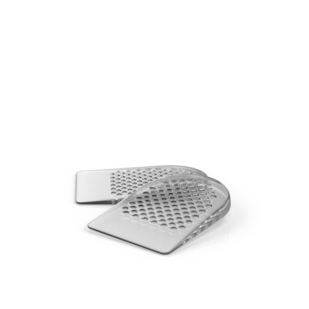 Actimove ® Achillomotion
