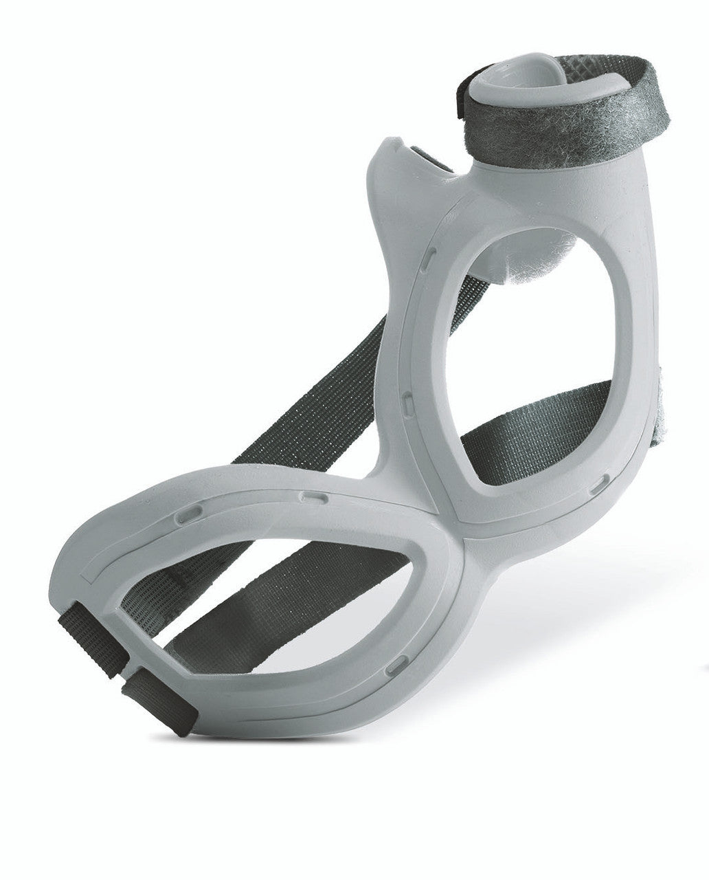 Actimove ® Rhizo Forte Thumb Brace