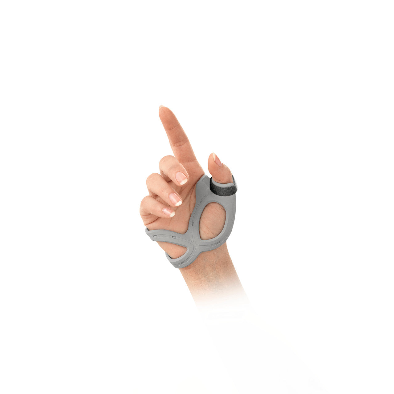 Actimove ® Rhizo Forte Thumb Brace