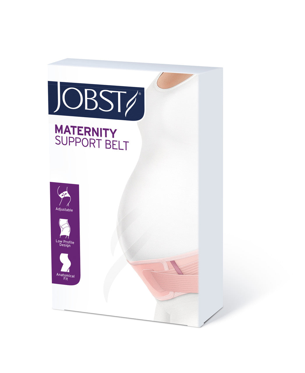 JOBST® Maternity Support Belt