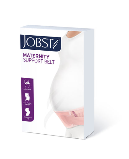 JOBST® Maternity Support Belt