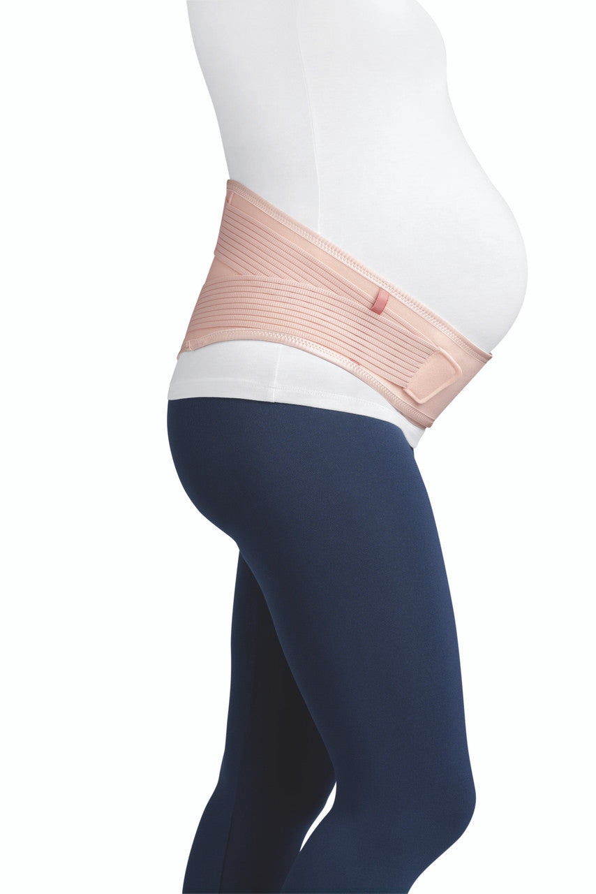 JOBST® Maternity Support Belt