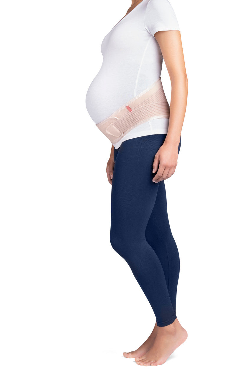 JOBST® Maternity Support Belt