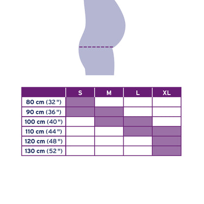 JOBST® Maternity Support Belt