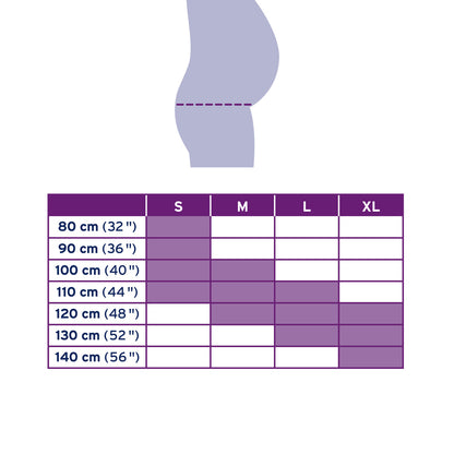 JOBST® Maternity Belly Band