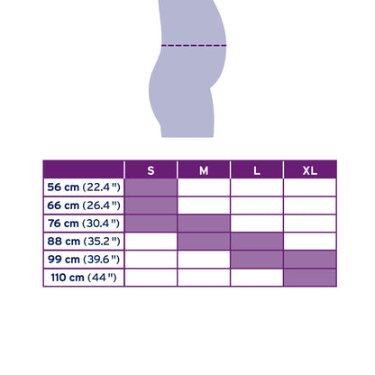JOBST® PostNatal Tube