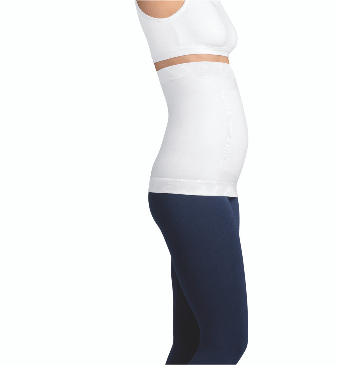 JOBST® PostNatal Tube