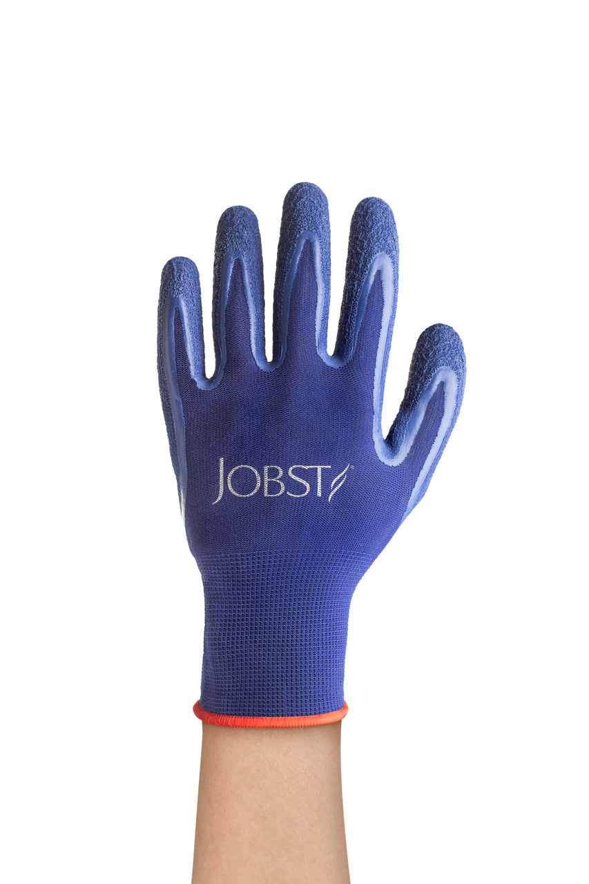 JOBST® Latex Donning Glove