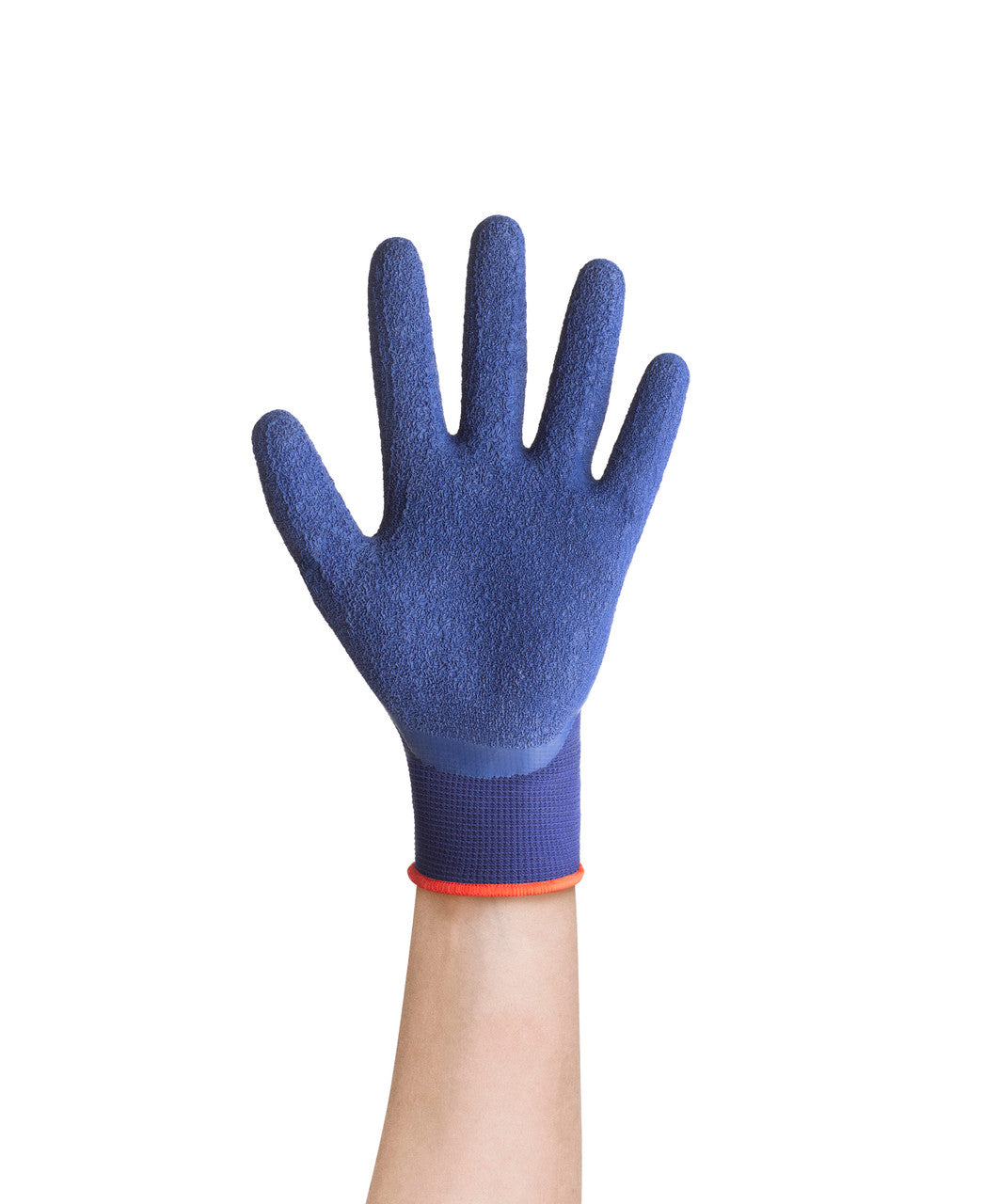 JOBST® Latex Donning Glove