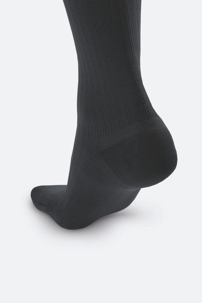 JOBST® forMen Ambition Knee High 20-30mmHg