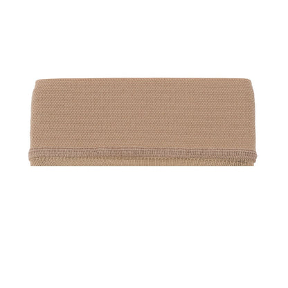 JOBST® Bella Lite Combined Armsleeve & Gauntlet 15-20mmHg