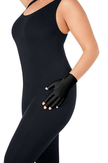JOBST® Bella Lite Glove 15-20mmHg