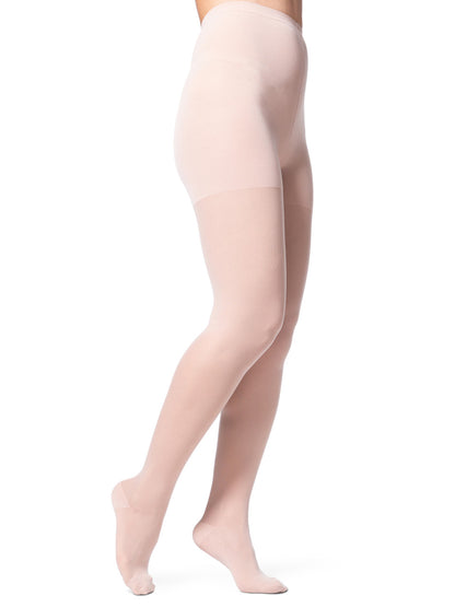 Sigvaris Sheer Women's Pantyhose 15-20mmHg - Compression Level: Moderate 15-20 MmHg - Unisex - Leg
