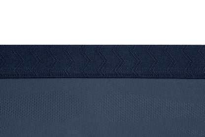 WAISTBAND