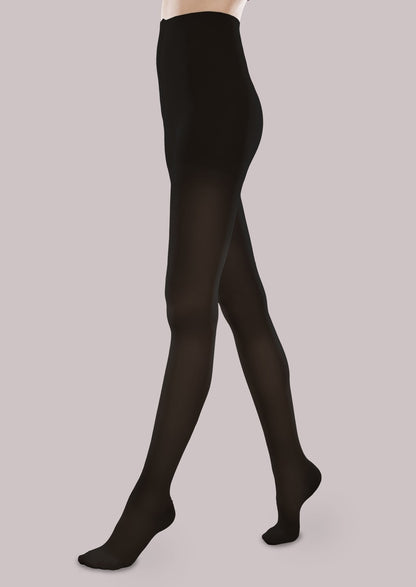 Sheer Ease by Therafirm® Pantyhose 15-20mmHg