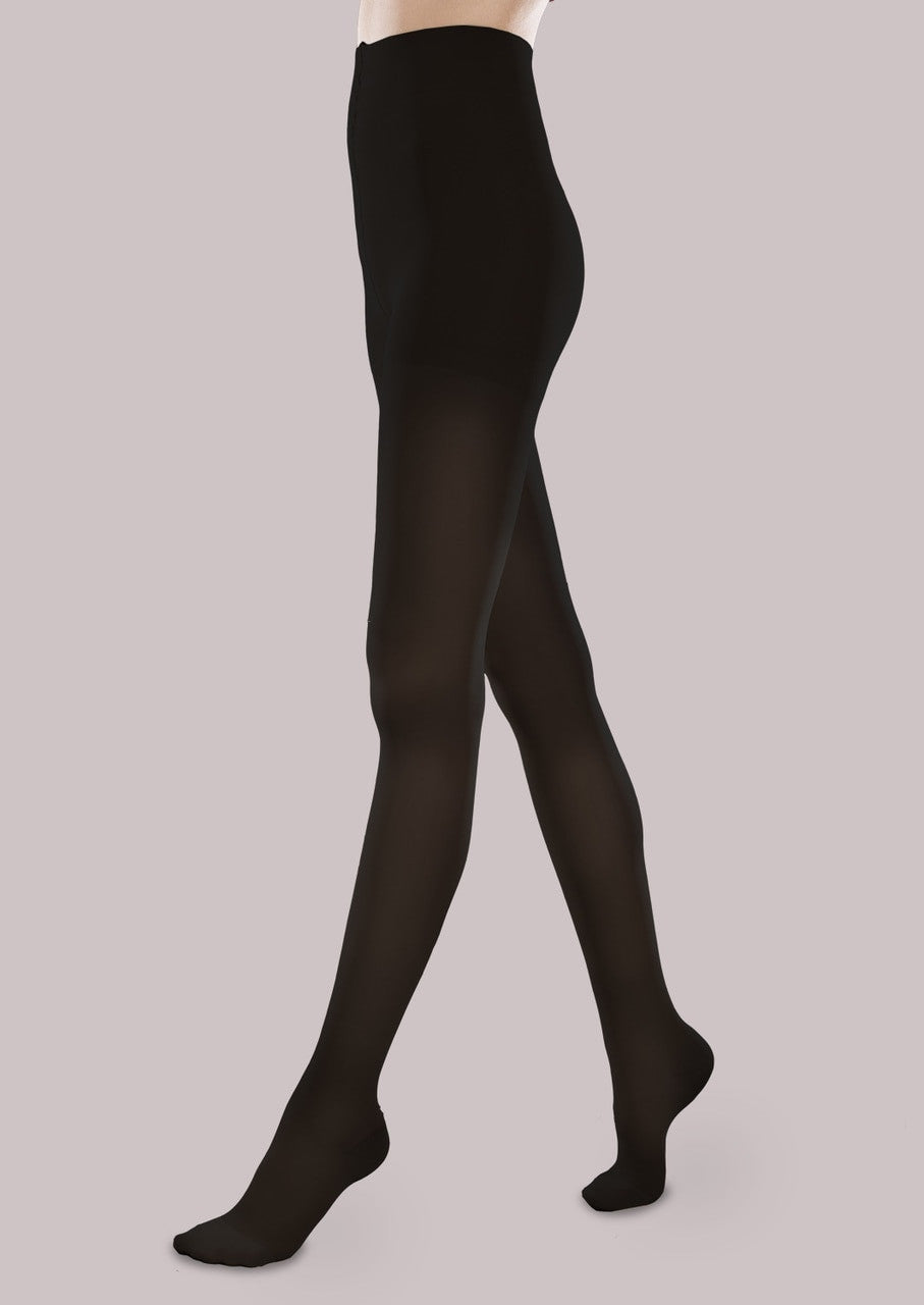 Sheer Ease by Therafirm® Pantyhose 15-20mmHg