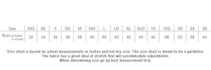 Compression Bra by Wear Ease®