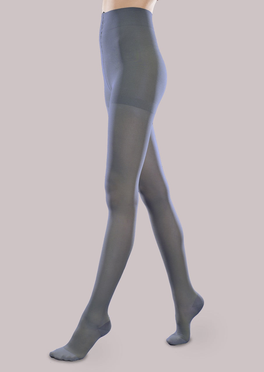 Sheer Ease by Therafirm® Pantyhose 15-20mmHg