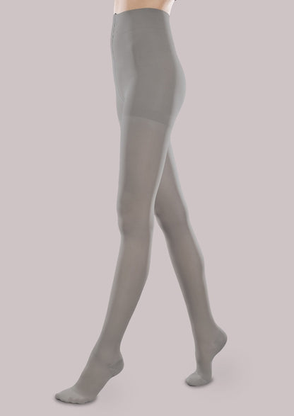 Sheer Ease by Therafirm® Pantyhose 15-20mmHg