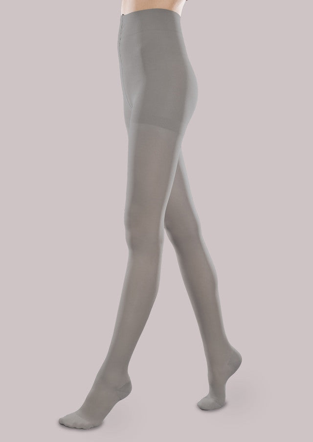 Sheer Ease by Therafirm® Pantyhose 15-20mmHg