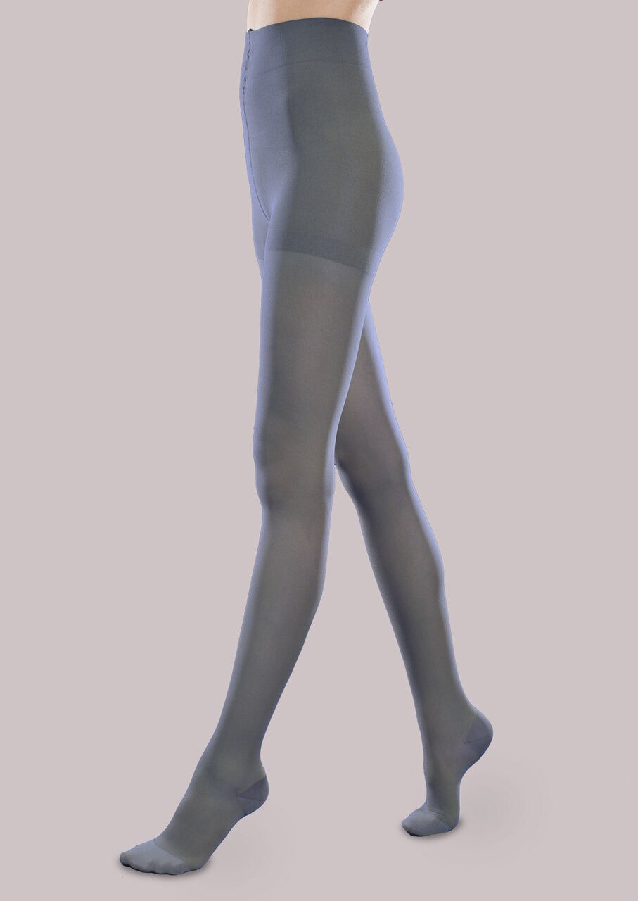Sheer Ease by Therafirm® Pantyhose 20-30mmHg