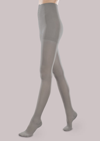Sheer Ease by Therafirm® Pantyhose 20-30mmHg