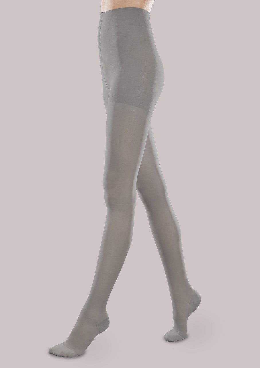 Sheer Ease by Therafirm® Pantyhose 20-30mmHg