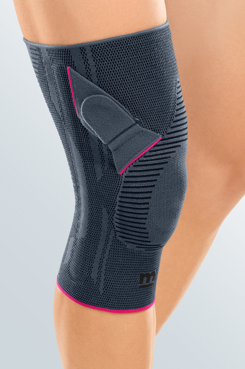 Medi Genumedi® PT Knee Support