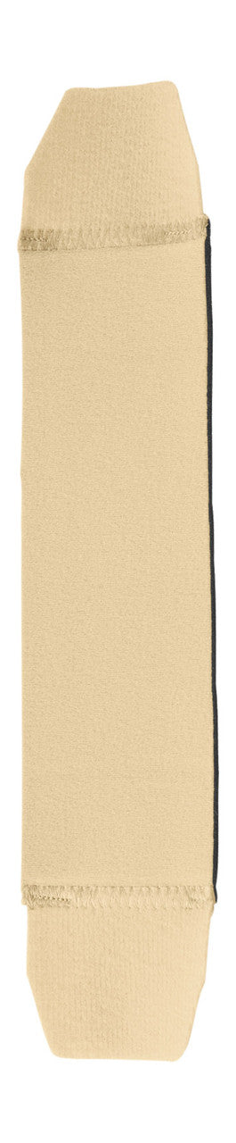 CircAid Juxtafit Premium Shelf Strap