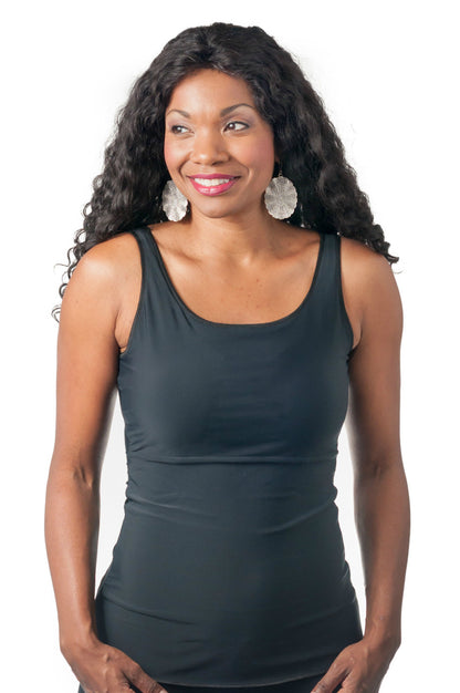 Slimmer by Wear Ease®