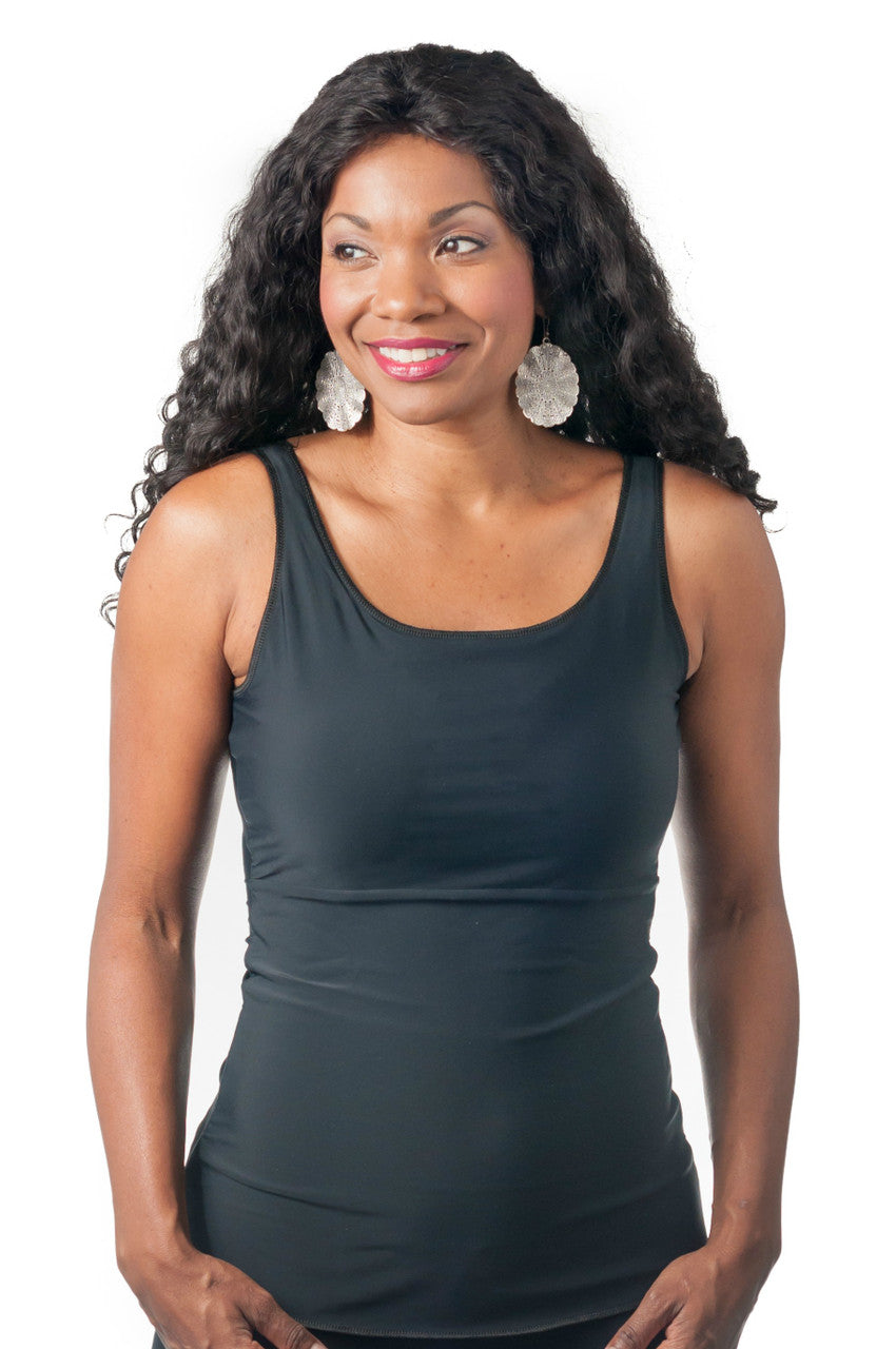 Slimmer by Wear Ease®