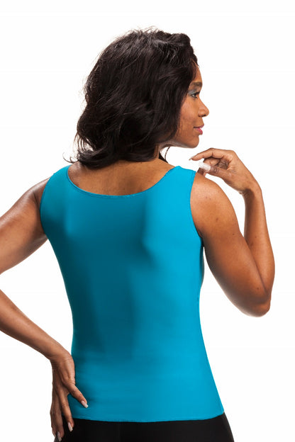 Compression Camisole by Wear Ease®