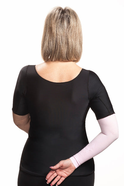 Compression T by Wear Ease®