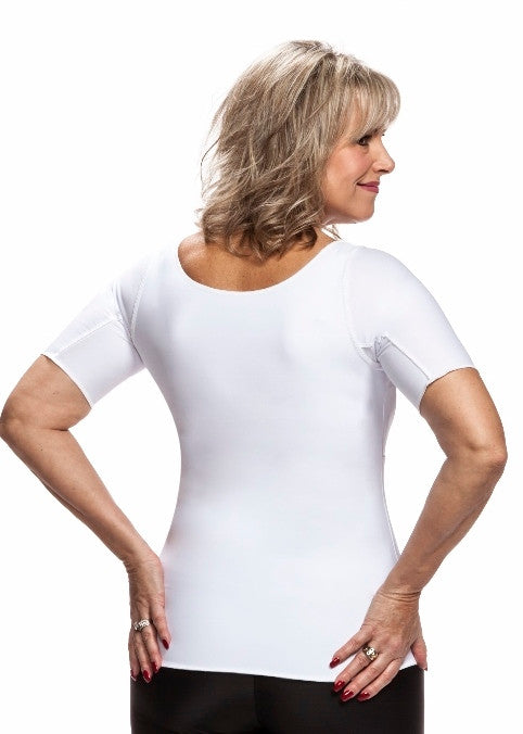 Compression T by Wear Ease®
