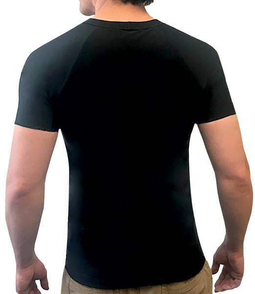 Eric Compression T by Wear Ease®