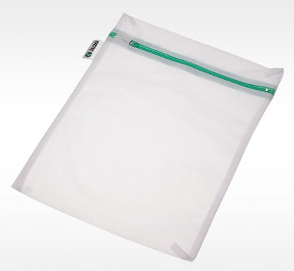 Juzo Stocking Laundry Bag